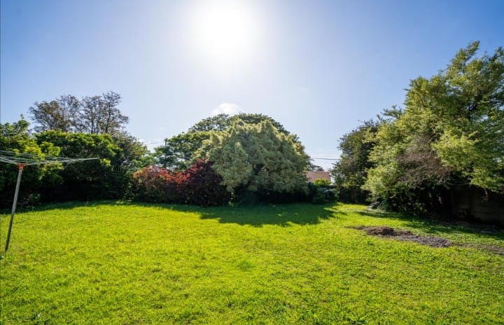 To Let 3 Bedroom Property for Rent in Amalinda Eastern Cape